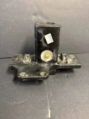 AP Curtain Machine Drive Block Assembly