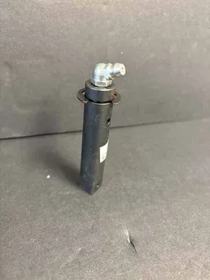 AP Curtain Machine Top Pulley Pin