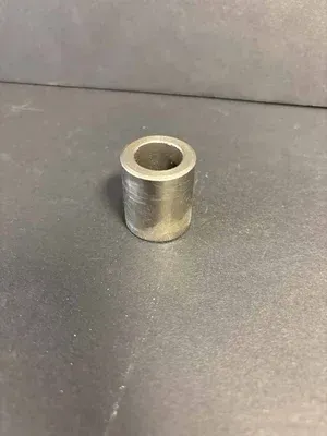 AP Curtain Machine Pulley Spacer