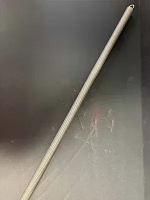 #50 Inlet Spring