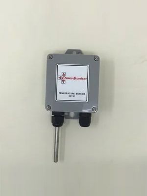 Chore-Tronics Temp Sensor