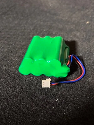 Agri-Alert EZ Battery Pack