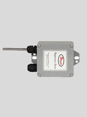 HH Sensor