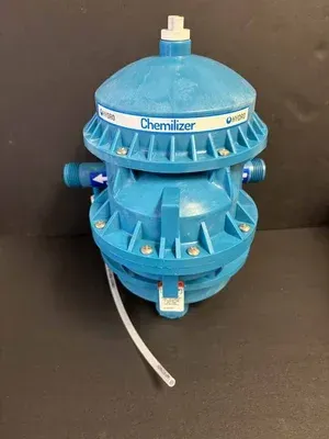 Chemilizer Medicator - HN55
