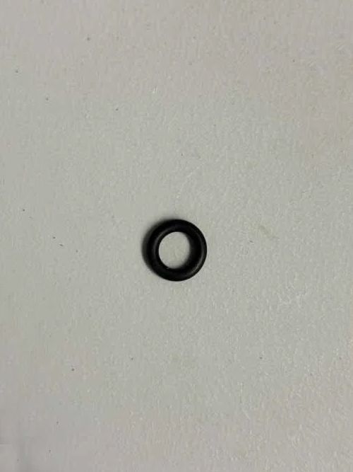 Chemilizer O-Ring 109E-P

