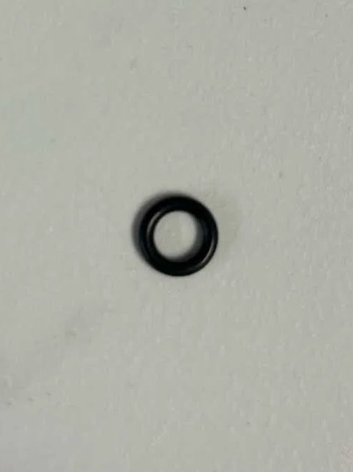 Chemilizer O-Ring 009, BUNA
