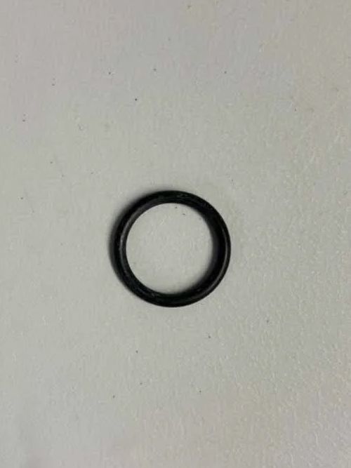Chemilizer Tension Band

