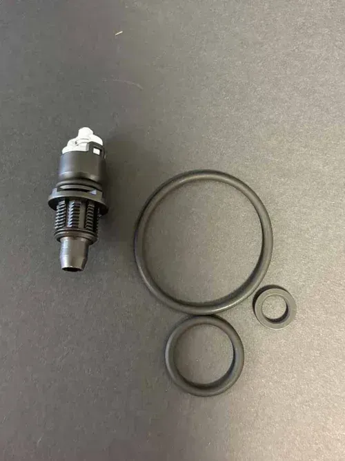 Dosatron D16MZ2 Seal Kit
