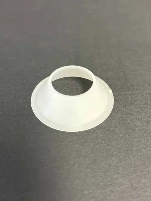 Dosatron Protective Cone

