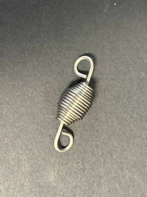 Dosatron M238 Actuator Spring
