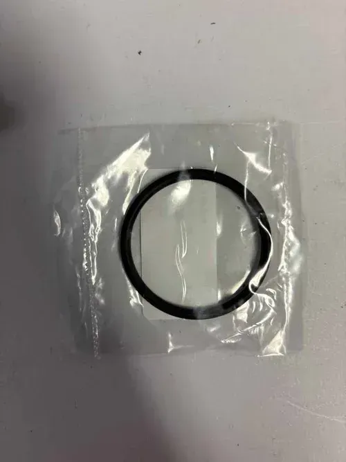 Dosatron Isolation O Ring
