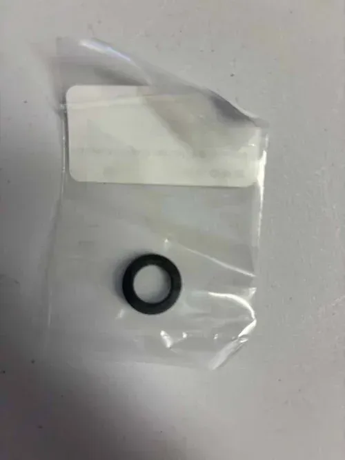 Dosatron Plunger Seal
