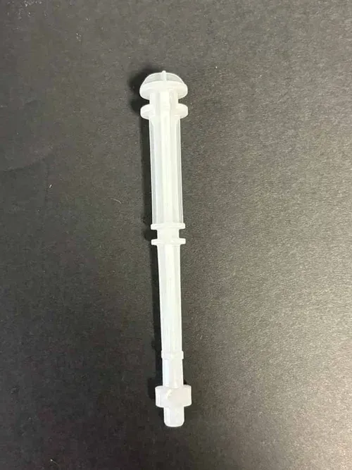 Dosatron Plunger
