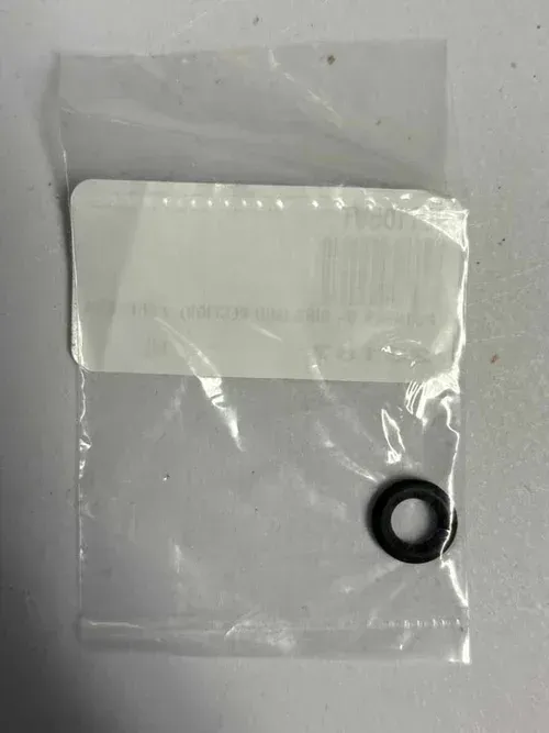 Dosatron Plunger O Ring (JDI105VT)
