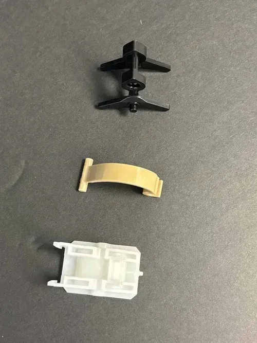 Dosatron Slider Kit for DM11F
