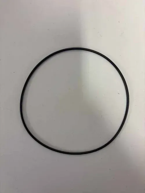 Chemilizer Housing O-Ring
