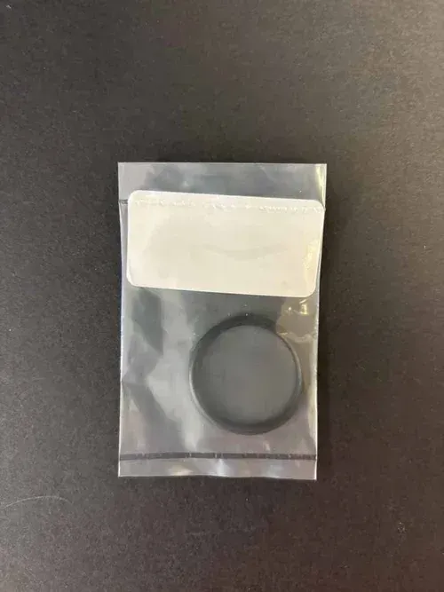 Dosatron DM11F O-Ring (JDI133HT)