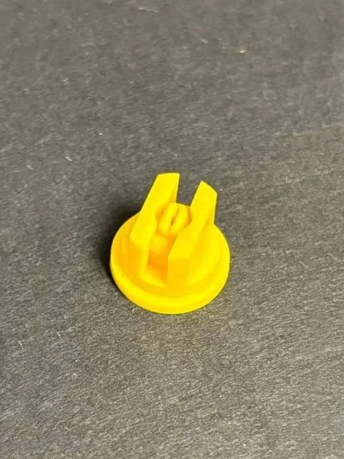 Sprinkler Tip LF 80-2R Jet

