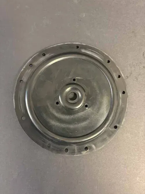 Maxiflo Diaphragm Only 1-13lbs 