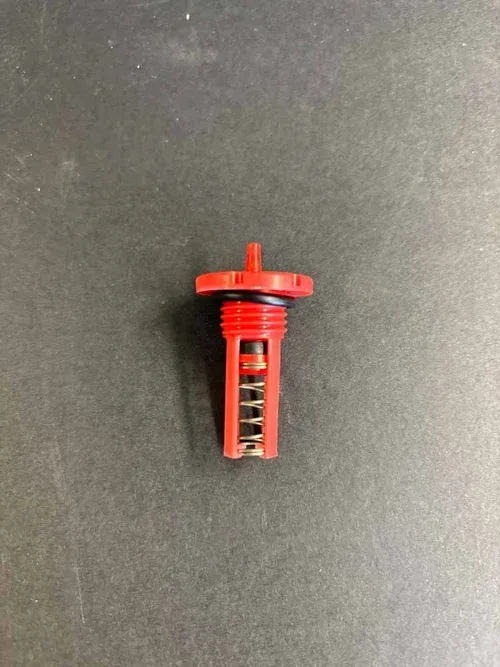 Impex Valve Assembly Only  (Complete)
