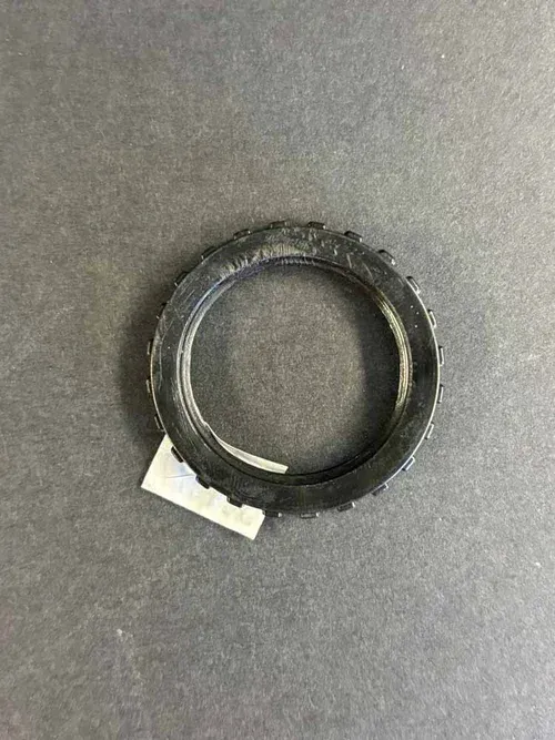 Lock Nut for Impex Drinker
