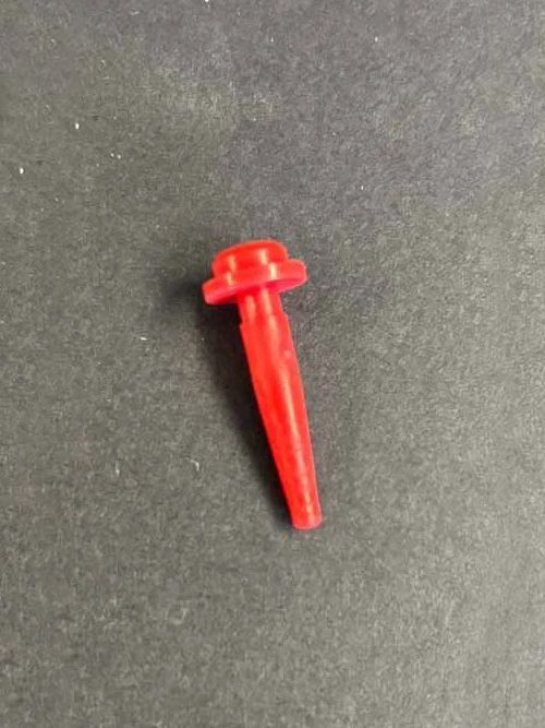 Impex P Plunger
