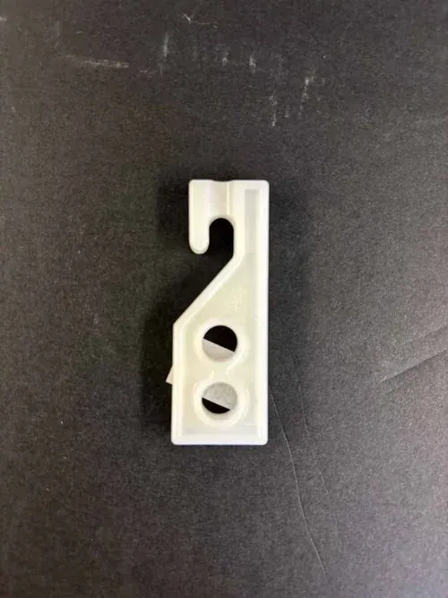 Plasson Cord Adjuster
