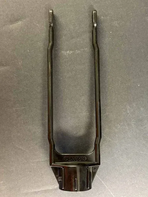 Plasson Bottle Hanger
