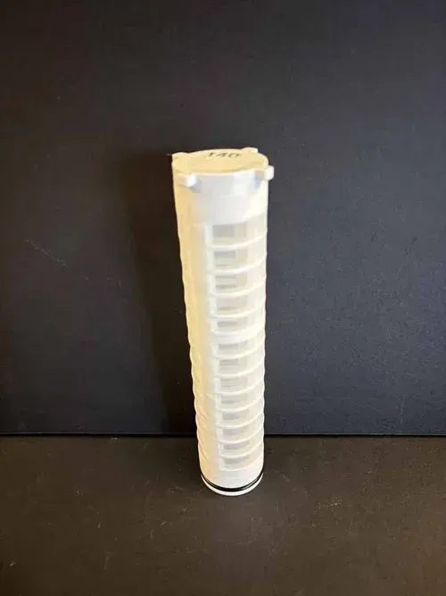 Rusco 1 1/2” Replacement Filter (140 Mesh)
