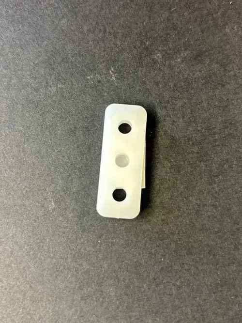 Impex Drinker Cord Adjuster
