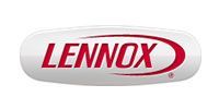Lennox logo