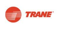 Trane logo