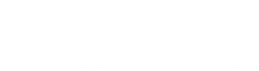 Wampler Remodeling logo