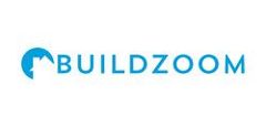 BuildZoom logo