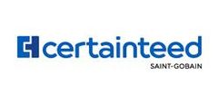 CertainTeed logo