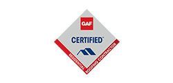 GAF