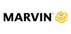 Marvin Windows and Doors logo