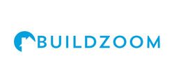 Buildzoom