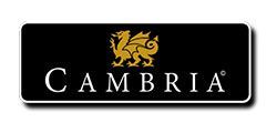 Cambria Quartz