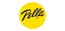 Pella