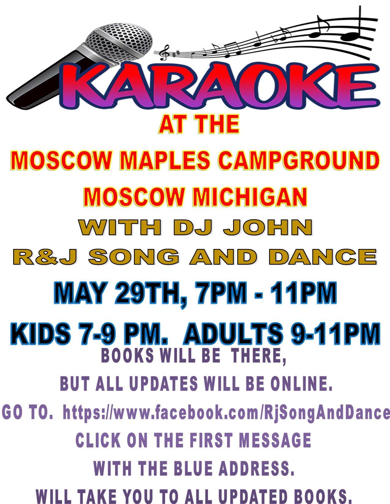 moscow maples rv park        
        <figure class=