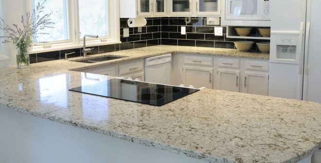 Quartz