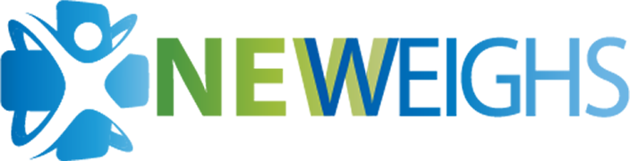 NeWeighs Logo