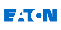 Eaton