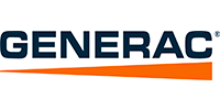 Generac Logo