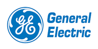 General Electric