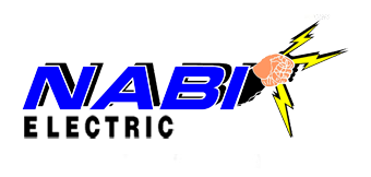 Nabi Electric