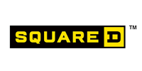 Square D