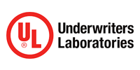 Underwriters Laboratories