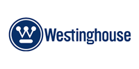 Westinghouse